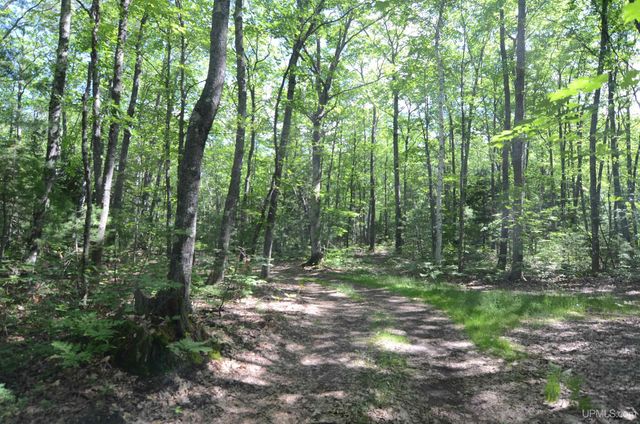 16100 Co Rd 510 Avenue, Marquette, MI 49855