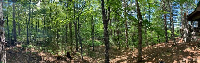 16100 Co Rd 510 Avenue, Marquette, MI 49855