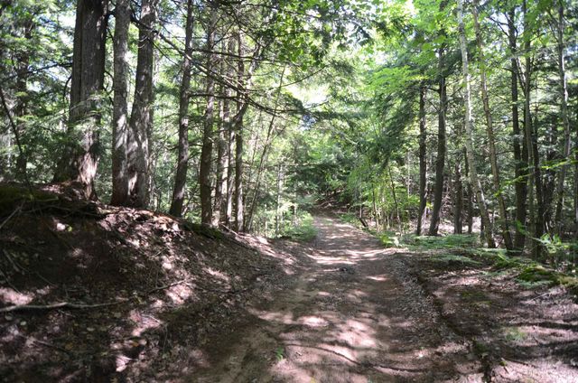 16100 Co Rd 510 Avenue, Marquette, MI 49855