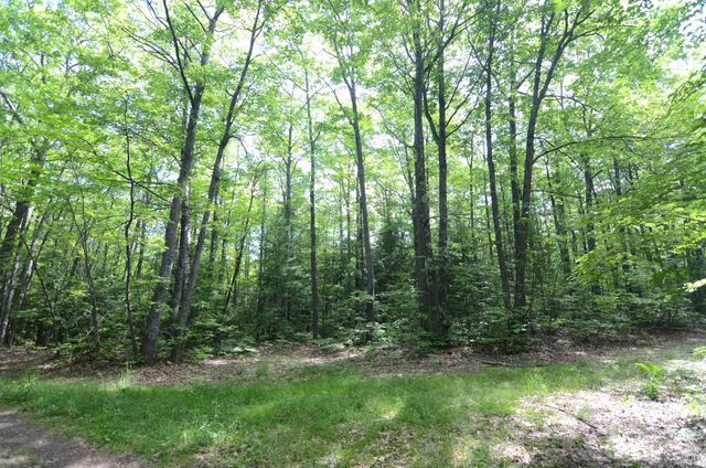 16100 Co Rd 510 Avenue, Marquette, MI 49855