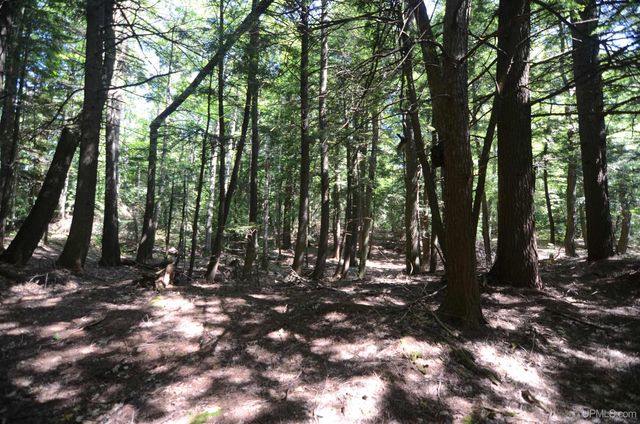 16100 Co Rd 510 Avenue, Marquette, MI 49855