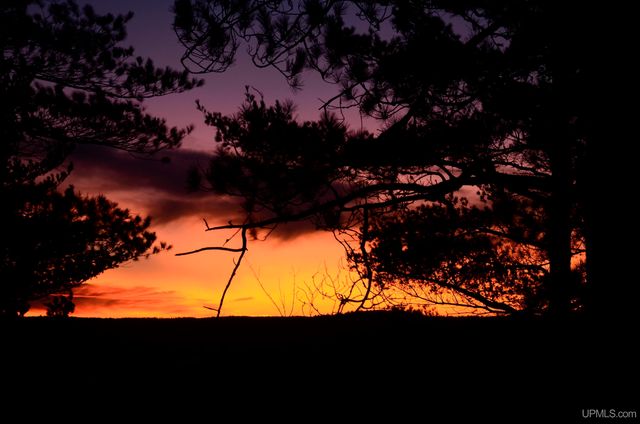 16100 Co Rd 510 Avenue, Marquette, MI 49855