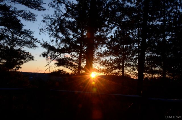 16100 Co Rd 510 Avenue, Marquette, MI 49855