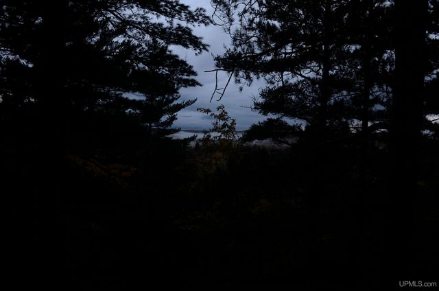 16100 Co Rd 510 Avenue, Marquette, MI 49855