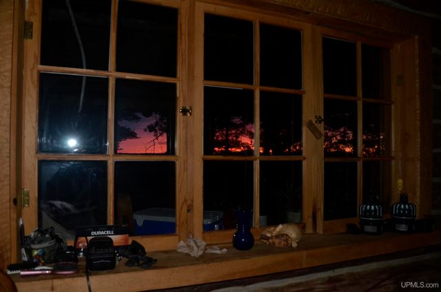 16100 Co Rd 510 Avenue, Marquette, MI 49855