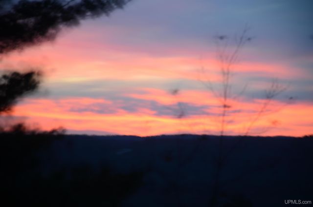 16100 Co Rd 510 Avenue, Marquette, MI 49855