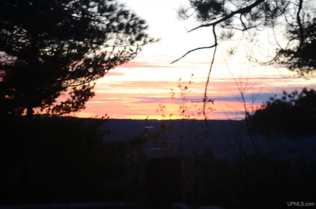 16100 Co Rd 510 Avenue, Marquette, MI 49855