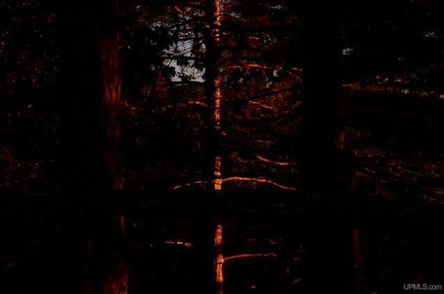 16100 Co Rd 510 Avenue, Marquette, MI 49855