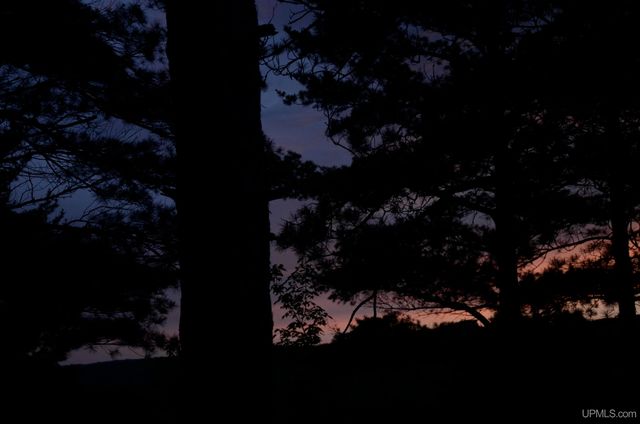 16100 Co Rd 510 Avenue, Marquette, MI 49855