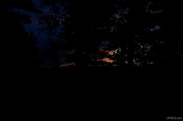 16100 Co Rd 510 Avenue, Marquette, MI 49855