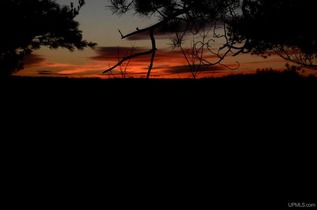 16100 Co Rd 510 Avenue, Marquette, MI 49855