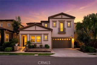 16 Dahlia, Lake Forest (el Toro), CA 92630