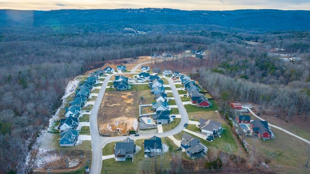 204 Goose Creek Circle, Soddy Daisy, TN 37379