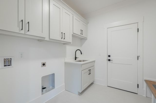 204 Goose Creek Circle, Soddy Daisy, TN 37379