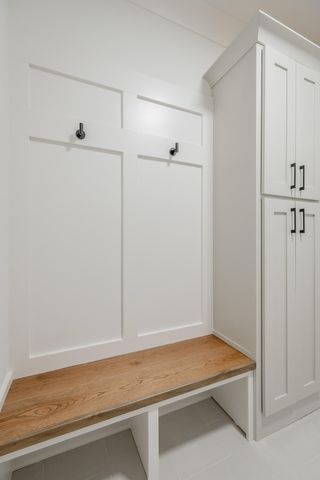 204 Goose Creek Circle, Soddy Daisy, TN 37379