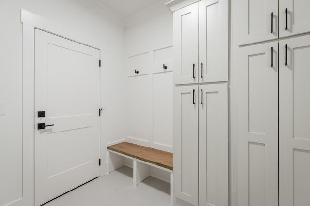 204 Goose Creek Circle, Soddy Daisy, TN 37379