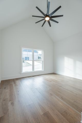 204 Goose Creek Circle, Soddy Daisy, TN 37379