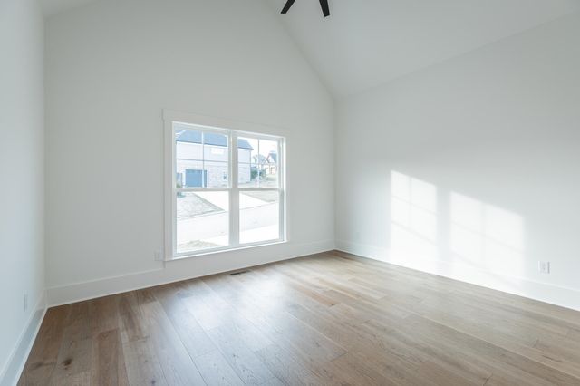 204 Goose Creek Circle, Soddy Daisy, TN 37379