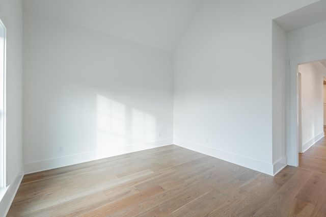 204 Goose Creek Circle, Soddy Daisy, TN 37379