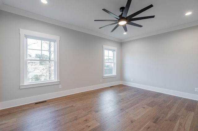 204 Goose Creek Circle, Soddy Daisy, TN 37379