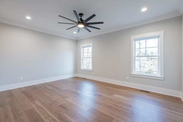 204 Goose Creek Circle, Soddy Daisy, TN 37379