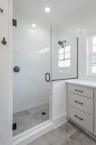 204 Goose Creek Circle, Soddy Daisy, TN 37379