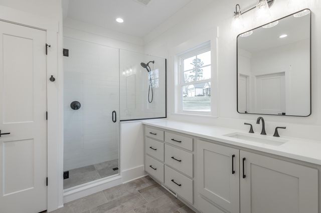 204 Goose Creek Circle, Soddy Daisy, TN 37379