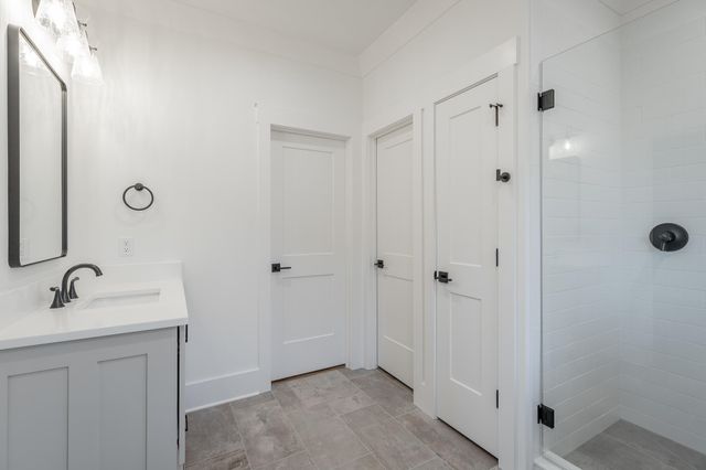 204 Goose Creek Circle, Soddy Daisy, TN 37379