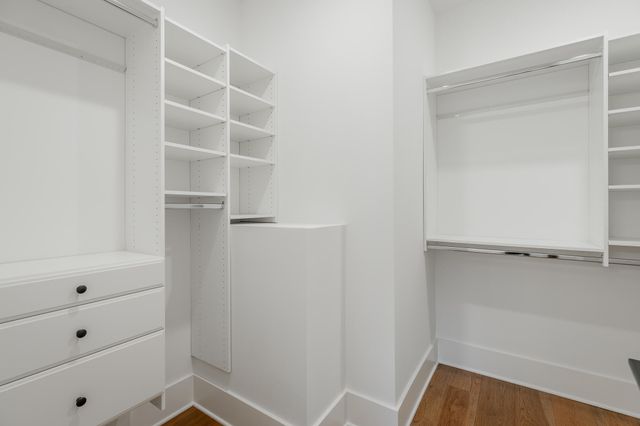 204 Goose Creek Circle, Soddy Daisy, TN 37379