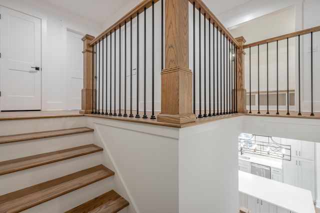 204 Goose Creek Circle, Soddy Daisy, TN 37379