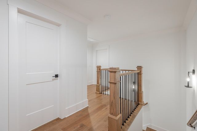 204 Goose Creek Circle, Soddy Daisy, TN 37379