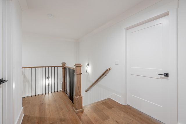 204 Goose Creek Circle, Soddy Daisy, TN 37379