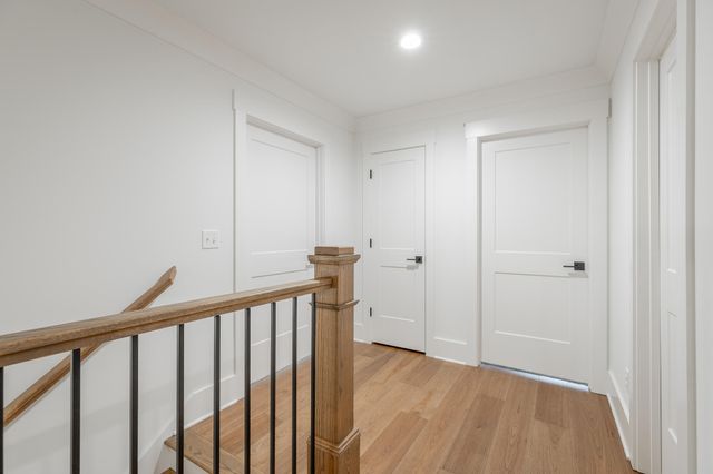 204 Goose Creek Circle, Soddy Daisy, TN 37379