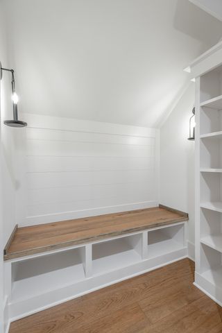 204 Goose Creek Circle, Soddy Daisy, TN 37379