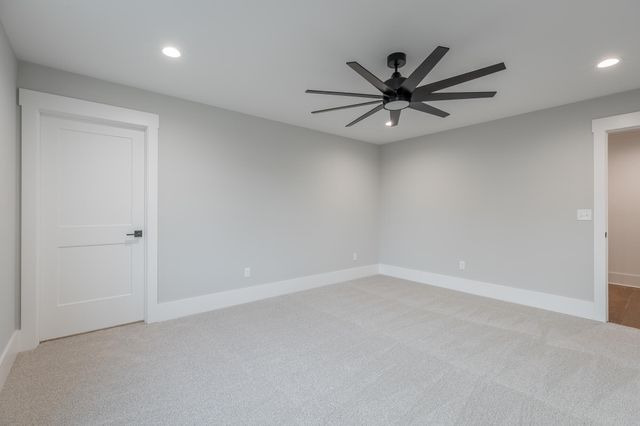 204 Goose Creek Circle, Soddy Daisy, TN 37379