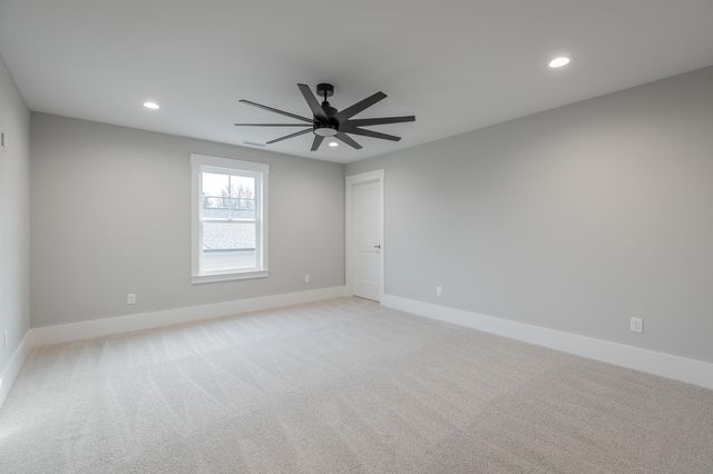 204 Goose Creek Circle, Soddy Daisy, TN 37379