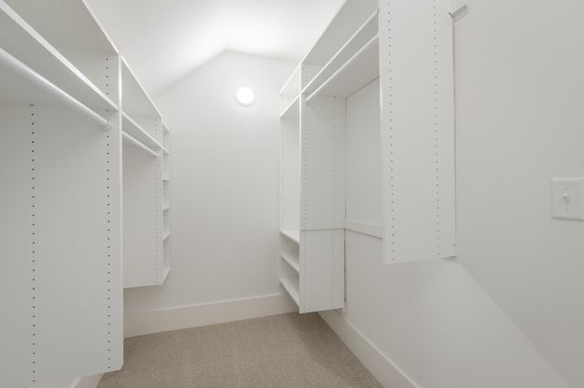 204 Goose Creek Circle, Soddy Daisy, TN 37379