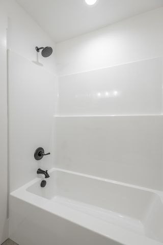 204 Goose Creek Circle, Soddy Daisy, TN 37379