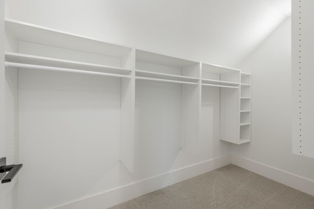 204 Goose Creek Circle, Soddy Daisy, TN 37379