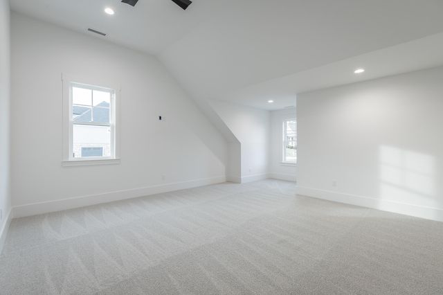 204 Goose Creek Circle, Soddy Daisy, TN 37379