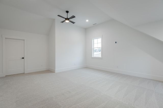 204 Goose Creek Circle, Soddy Daisy, TN 37379