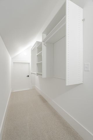 204 Goose Creek Circle, Soddy Daisy, TN 37379