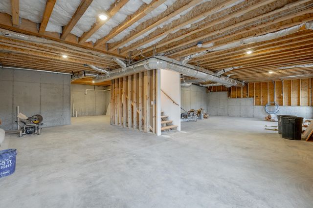 204 Goose Creek Circle, Soddy Daisy, TN 37379