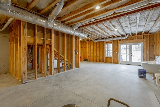 204 Goose Creek Circle, Soddy Daisy, TN 37379