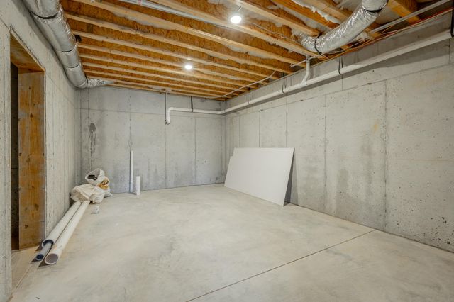 204 Goose Creek Circle, Soddy Daisy, TN 37379