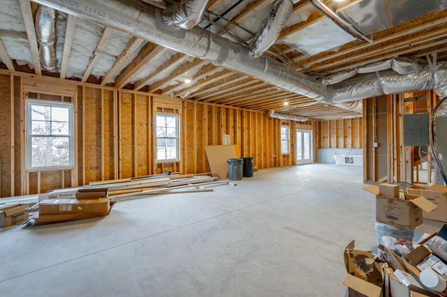 204 Goose Creek Circle, Soddy Daisy, TN 37379