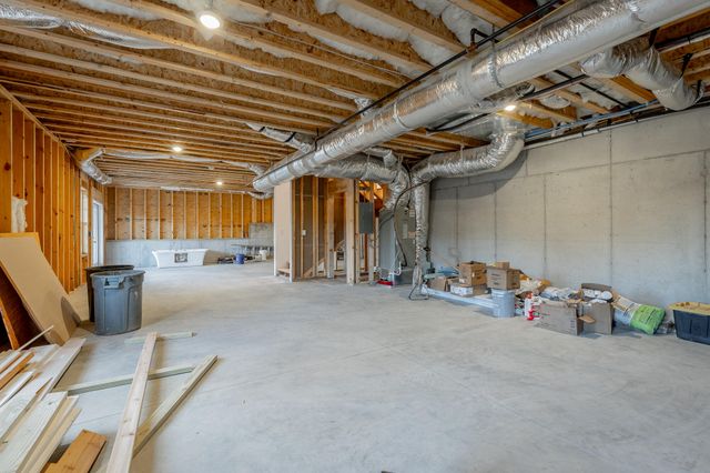 204 Goose Creek Circle, Soddy Daisy, TN 37379