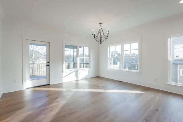 204 Goose Creek Circle, Soddy Daisy, TN 37379