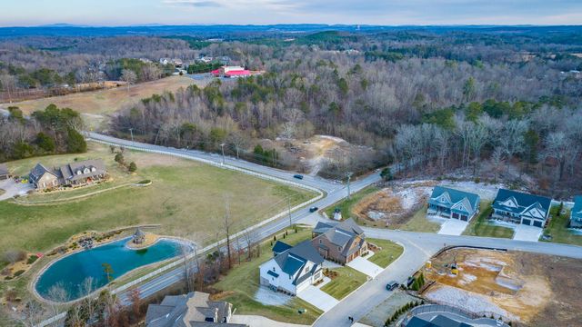 204 Goose Creek Circle, Soddy Daisy, TN 37379