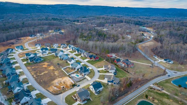 204 Goose Creek Circle, Soddy Daisy, TN 37379